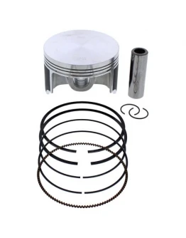 Piston Vertex HONDA TRX 500 05-11 (bolt 20MM)