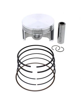 Piston Vertex HONDA TRX 500 05-11 (bolt 20MM)