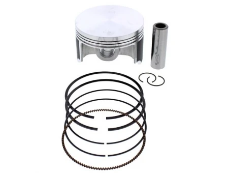 VERTEX TŁOK HONDA TRX 500 05-11 (SWORZEŃ 20MM) | 24261100