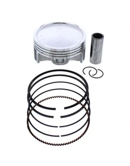 Piston Vertex POLARIS SPORTSMAN 850 09-17, SCRAMBLER 850 14-16, FOREST 850 15 (86,96MM) (1 segment)