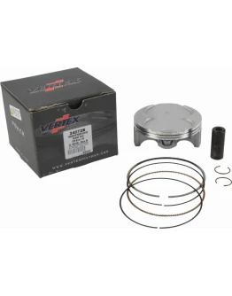 Piston Vertex YAMAHA YZF 450 (YZ450F) '18-'19, WRF 450 (WR450F) '19-'20 GP RACER (96,96)