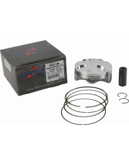 Piston Vertex HONDA CRF 250R '18-'19 PRO HC (78,97MM)14,6:1