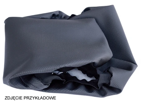PSYCHIC POSZYCIE SIEDZENIA SUZUKI RM 125/250 01-07 STD - WYPRZEDAŻ | MX-04459B
