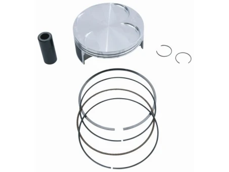 VERTEX TŁOK SUZUKI RMZ 450 (RMZ450) 18-23 (95,96MM) (12,5:1) | 24284A