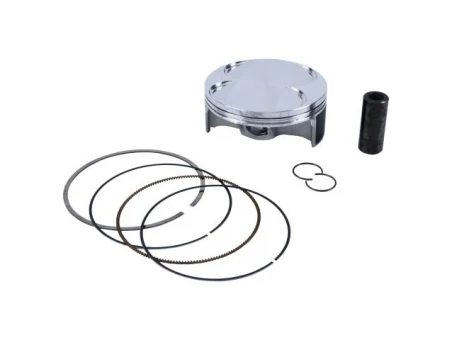 VERTEX TŁOK SUZUKI RMZ 450 (RMZ450) 18-23 (95,97MM) (12,5:1) | 24284B