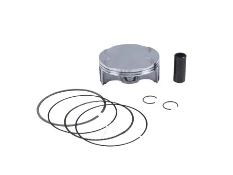 VERTEX TŁOK SUZUKI RMZ 450 (RMZ450) 18-23 (95,96MM) (13,1:1) GP-RACER | 24286A