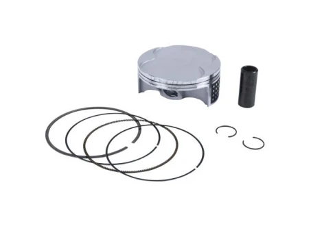 VERTEX TŁOK SUZUKI RMZ 450 (RMZ450) 18-23 GP RACER HC (95,97MM) | 24286B