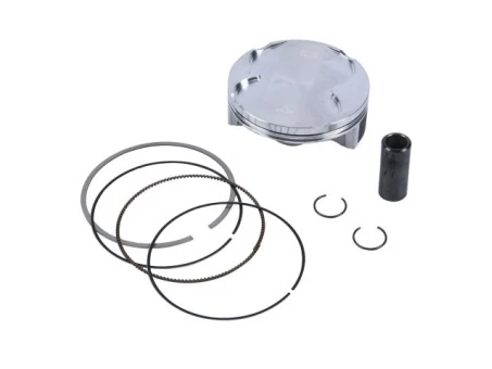 VERTEX TŁOK HONDA CRF 250R 18-23 BIG BORE (81,96MM=+3,00MM) (13,9:1) | 24348A