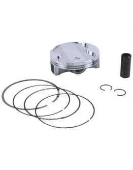 Piston Vertex HONDA CRF 250R '18-'23 BIG BORE (81,97MM=+3,00MM) (13,9:1)