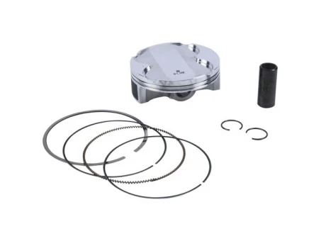 VERTEX TŁOK HONDA CRF 250R 18-23 BIG BORE (81,97MM=+3,00MM) (13,9:1) | 24348B