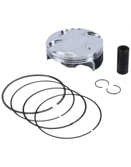 Piston Vertex HONDA CRF 450R/RE '19-'24 (95,96MM) GP RACER (13,5:1)