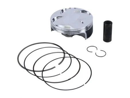 VERTEX TŁOK HONDA CRF 450R/RE 19-24 (95,96MM) GP RACER (13,5:1) | 24367A