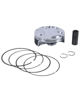 Piston Vertex HONDA CRF 450R/RE '19-'24 GP RACER (95,97MM) (13,5:1)