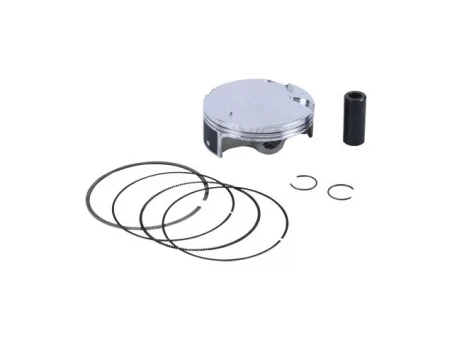 VERTEX TŁOK KAWASAKI KX 450F 19-23 PRO REPLICA (95,96MM) (12,5:1=OEM) (KXF450, KXF 450, KX450F) | 24368A