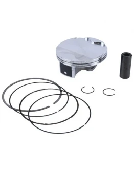 Piston Vertex KAWASAKI KX 450F '19-'23 PRO REPLICA (95,97MM) (12,5:1=OEM)