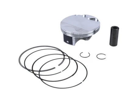 VERTEX TŁOK KAWASAKI KX 450F 19-23 PRO REPLICA (95,97MM) (12,5:1=OEM) | 24368B