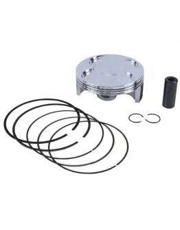 Piston Vertex YAMAHA YZF 450 (YZ450F) '18-'19, WRF 450 (WR450F) '19-'20 (98,95MM=+2,0MMM) (12,7:1) BIG BORE
