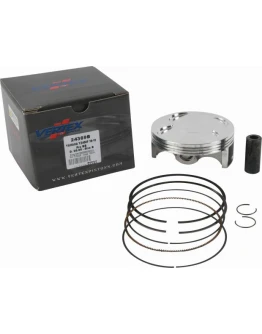 Piston Vertex YAMAHA YZF 450 (YZ450F) '18-'19, WRF 450 (WR450F) '19-'20 (98,96MM=+2,0MMM) (12,7:1) BIG BORE