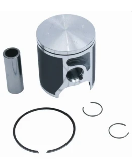 Piston Vertex YAMAHA YZ 85 (YZ85) '02-'23 (47,46 MM) - inlocuit cu 22868B