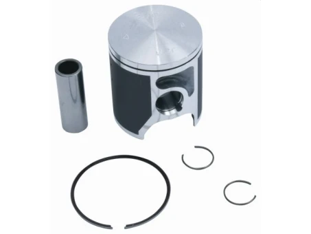 VERTEX TŁOK YAMAHA YZ 85 (YZ85) 02-23 (47,46 MM) - ZASTEPUJE 22868B | 24370B