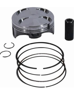 Piston Vertex YAMAHA YZF 250 (YZ250F) '19-'25, WRF250 (WR250F) '20-'24 PRO REPLICA (76,95MM) (13,8:1)