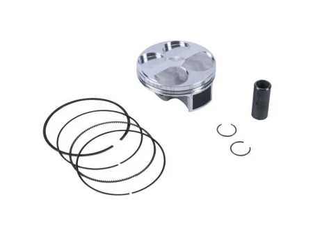 VERTEX TŁOK YAMAHA YZF 250 (YZ250F) 19-25, WRF250 (WR250F) 20-24 PRO REPLICA (76,96MM) (CENA PROMOCYJNA) | 24371B