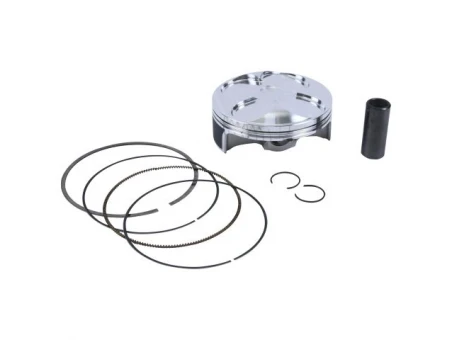 VERTEX TŁOK HONDA CRF 450 R/RX 19-20/22-24 (95,97MM) HC (14,5:1) | 24374B