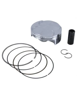 Piston Vertex HONDA CRF 450RX '19-'24 GP RACER (95,97MM)