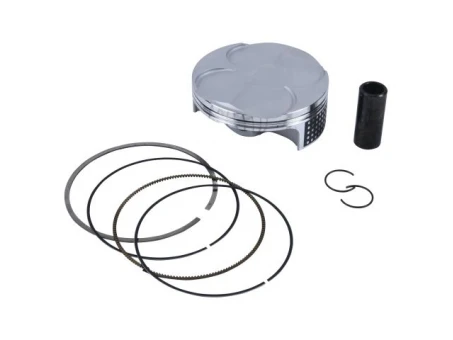 VERTEX TŁOK HONDA CRF 450RX 19-24 GP RACER (95,97MM) | 24375B