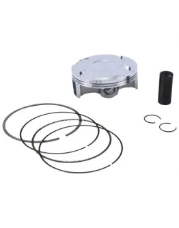 Piston Vertex KAWASAKI KXF 450 '19-'23 (95,96MM) HC (13,5:1)