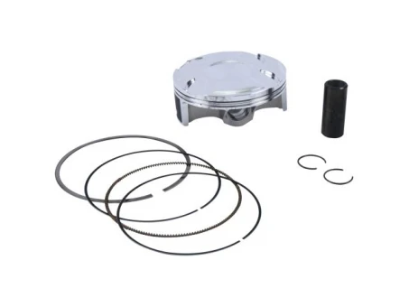 VERTEX TŁOK KAWASAKI KXF 450 19-23 (95,96MM) HC (13,5:1) | 24376A