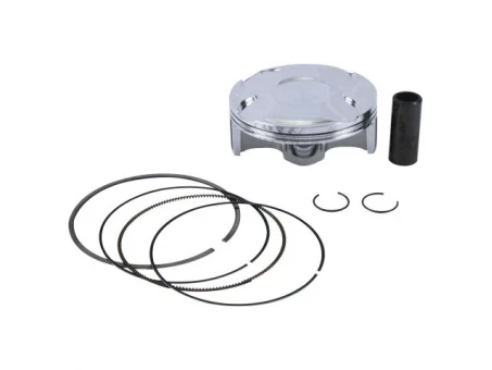 VERTEX TŁOK KAWASAKI KXF 450 19-23 (95,97MM) HC (13,5:1) | 24376B