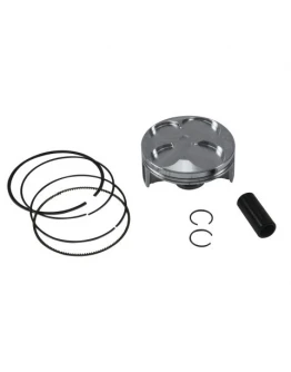 Piston Vertex YAMAHA YZF 250 (YZ250F) '19-'24, WRF 250 (WR250F) '20-'24 (76,95) HC