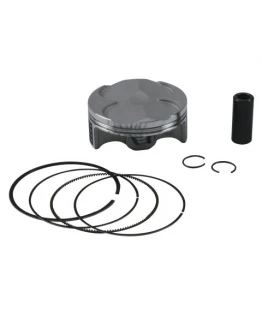 Piston Vertex YAMAHA YZF 250 (YZ250F) '19-'24, WRF 250 (WR250F) '20-'24 (76,96) GP RACER