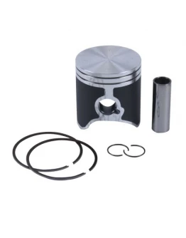 Piston Vertex BETA 125 RR '18-'24 (RR125) (53,96) REPLICA (2 segmenti)