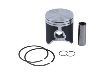 VERTEX 2024/09 TŁOK BETA 125 RR 18-24 (RR125) (53,96) REPLICA (PIERŚCIENIE 55910005400 X 2SZT.) | 24383B