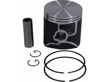 VERTEX TŁOK BETA (2T) 300 RR 18-21 (71,96MM) (PIERŚCIENIE 53010007200 X 2 SZT.) | 24385B