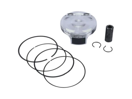 VERTEX TŁOK BETA (4T) 390 RR 16-23 REPLICA (87,97MM) (PIERŚCIENIE 590288000003) | 24387B