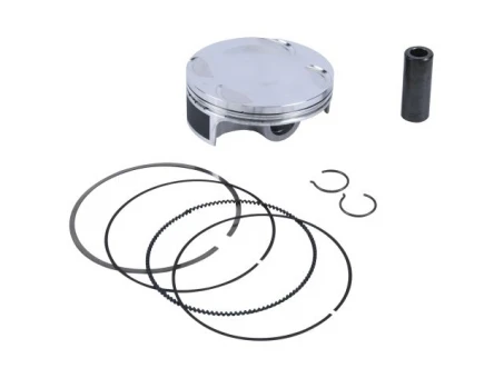 VERTEX TŁOK BETA (4T) 430 RR 15-23 (94,97MM) (PIERŚCIENIE 590295000003) | 24388B