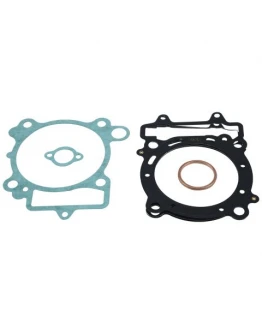 Garnituri top-end Cylinder Works KAWASAKI KXF 450 '09-'15 BIG BORE +2,00MM Pentru set 31011