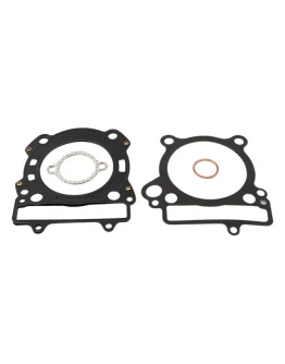 Garnituri top-end Cylinder Works KTM SXF 250 '05-'12, EXCF 250 '06-'13 BIG BORE 80MM (+4MM) - ZASTĄPIONE PRZEZ 860VG810011