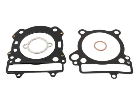 CYLINDER WORKS USZCZELKI TOP-END KTM SXF 250 05-12, EXCF 250 06-13 BIG BORE 80MM (+4MM) - ZASTĄPIONE PRZEZ 860VG810011 | 51002-G01