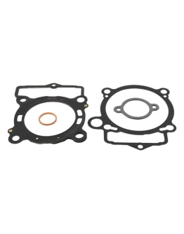 Garnituri top-end Cylinder Works KTM SXF 250 '13-'15, EXCF 250 '14-'15, HUSQVARNA FC 250 '14-'15 BIG BORE 81MM (+3MM)
