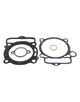 Garnituri top-end Cylinder Works KTM SXF 350 16-18 (BIG BORE +2MM) (Pentru cilindru 51007)