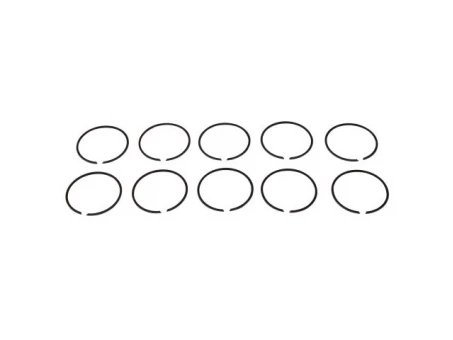 VERTEX PIERŚCIEŃ ( średnica 54mm ) (1 SZT.) | 53009805400N8