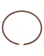 VERTEX PIERŚCIEŃ ( średnica 54,5mm ) (1 SZT.) | 53010005450