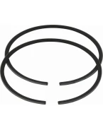 VERTEX PIERŚCIENIE ( średnica 67MM ) (KPL.) | 590267000001