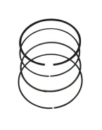 VERTEX PIERŚCIENIE ( średnica 77MM ) (KPL.) - ZASTĘPUJĄ 590277000001 (KPL.) | 590277000005