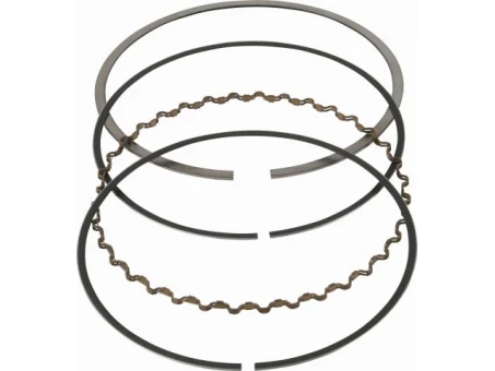 VERTEX PIERŚCIENIE ( średnica 95mm ) (KPL.) | 590295000001