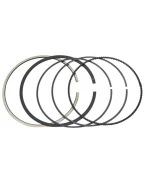 VERTEX PIERŚCIENIE ( średnica 98mm ) (KPL.) | 590398000001